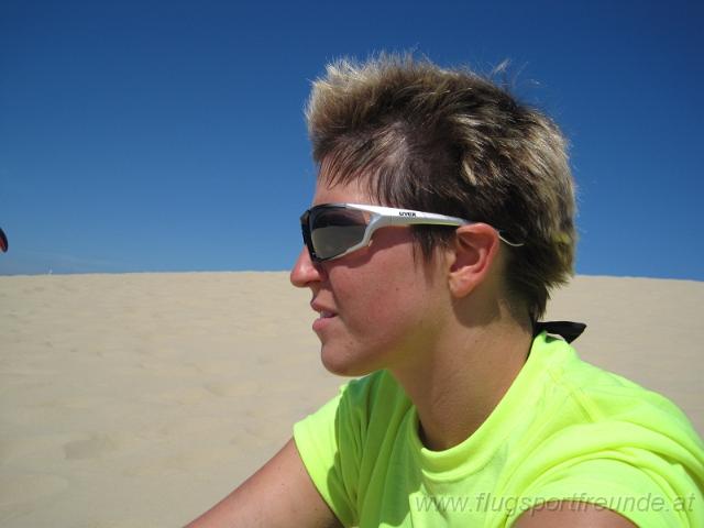 sandhaufen_2010-07-19 (24).JPG